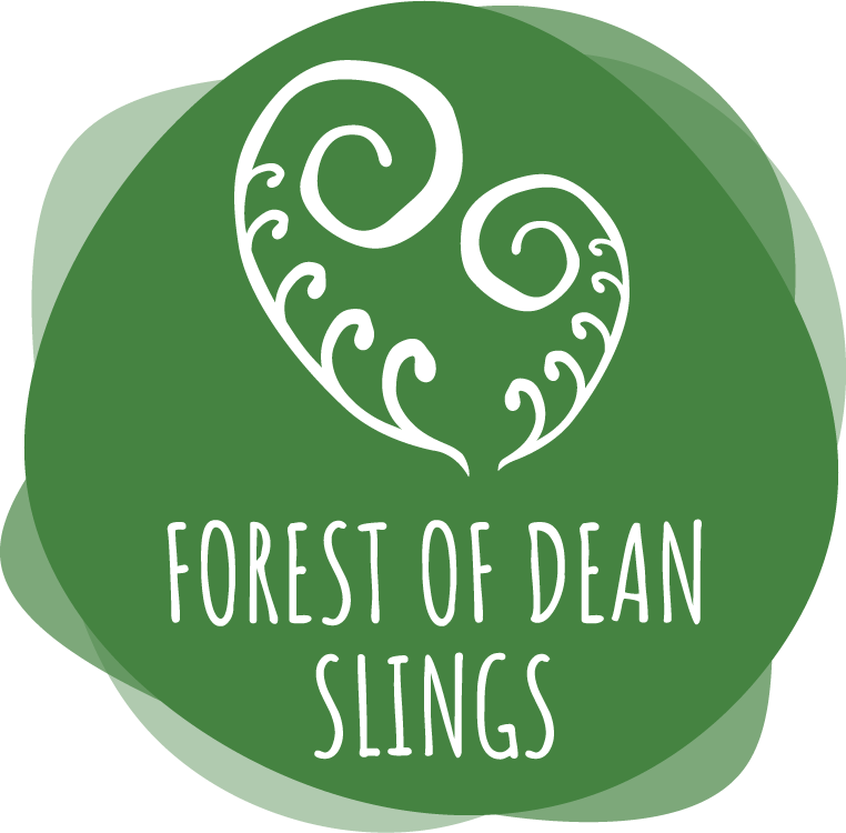 Forest of Dean Slings